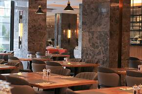 Ramada Plaza Sultanahmet