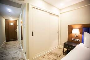 Ramada Plaza Sultanahmet