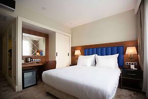 Ramada Plaza Sultanahmet