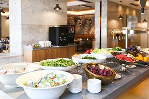 Ramada Plaza Sultanahmet