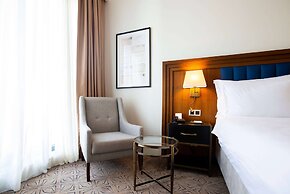 Ramada Plaza Sultanahmet