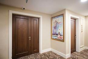 Ramada Plaza Sultanahmet