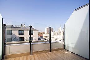 Ramada Plaza Sultanahmet