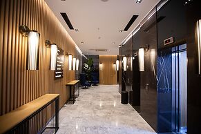 Ramada Plaza Sultanahmet