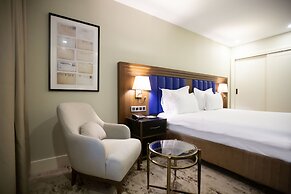 Ramada Plaza Sultanahmet