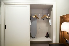 Ramada Plaza Sultanahmet