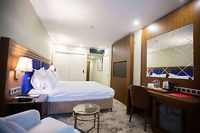 Ramada Plaza Sultanahmet