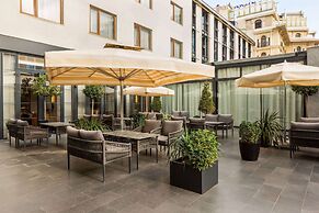 Ramada Plaza Sultanahmet