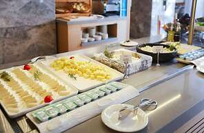 Ramada Plaza Sultanahmet