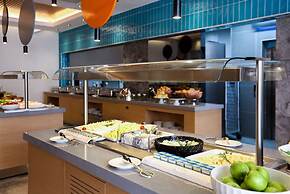 Ramada Plaza Sultanahmet