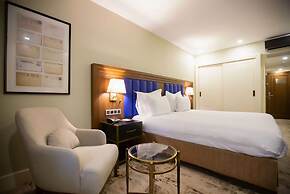 Ramada Plaza Sultanahmet