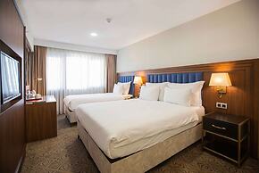 Ramada Plaza Sultanahmet