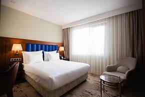 Ramada Plaza Sultanahmet