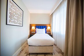 Ramada Plaza Sultanahmet