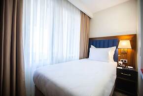 Ramada Plaza Sultanahmet
