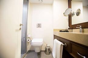 Ramada Plaza Sultanahmet