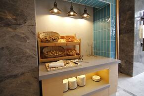 Ramada Plaza Sultanahmet