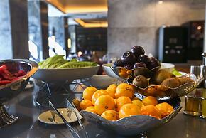 Ramada Plaza Sultanahmet