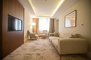 Ramada Plaza Sultanahmet