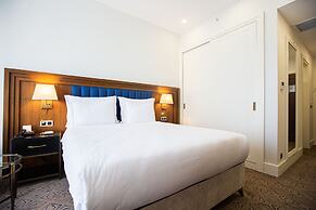 Ramada Plaza Sultanahmet