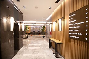Ramada Plaza Sultanahmet