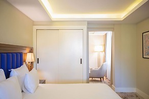 Ramada Plaza Sultanahmet