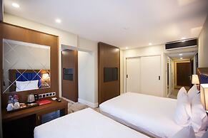 Ramada Plaza Sultanahmet