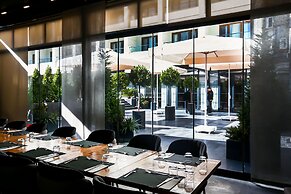 Ramada Plaza Sultanahmet