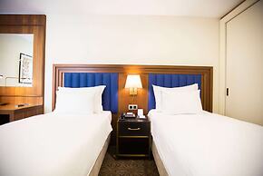 Ramada Plaza Sultanahmet