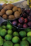 Ramada Plaza Sultanahmet