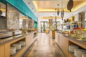 Ramada Plaza Sultanahmet