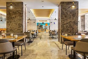 Ramada Plaza Sultanahmet