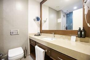 Ramada Plaza Sultanahmet