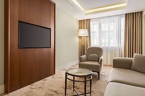 Ramada Plaza Sultanahmet