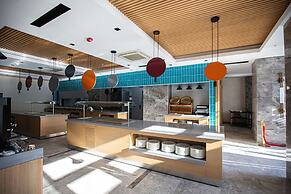 Ramada Plaza Sultanahmet