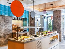 Ramada Plaza Sultanahmet