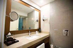 Ramada Plaza Sultanahmet