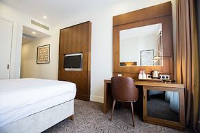 Ramada Plaza Sultanahmet