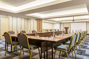 Ramada Plaza Sultanahmet