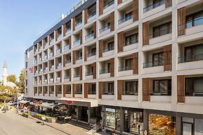 Ramada Plaza Sultanahmet