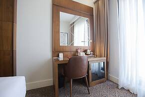 Ramada Plaza Sultanahmet