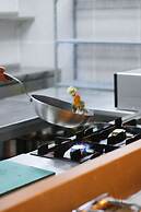 Ramada Plaza Sultanahmet