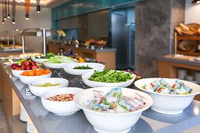 Ramada Plaza Sultanahmet