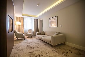 Ramada Plaza Sultanahmet