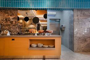 Ramada Plaza Sultanahmet