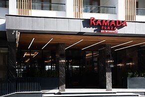 Ramada Plaza Sultanahmet