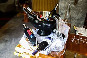 Ramada Plaza Sultanahmet