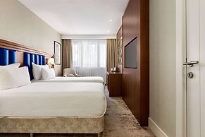 Ramada Plaza Sultanahmet