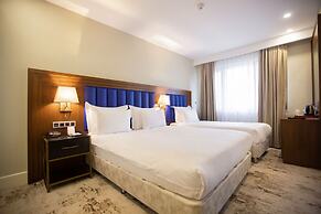 Ramada Plaza Sultanahmet