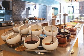 Ramada Plaza Sultanahmet